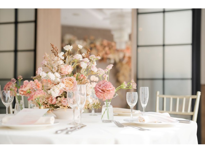 コーディネートイメージ