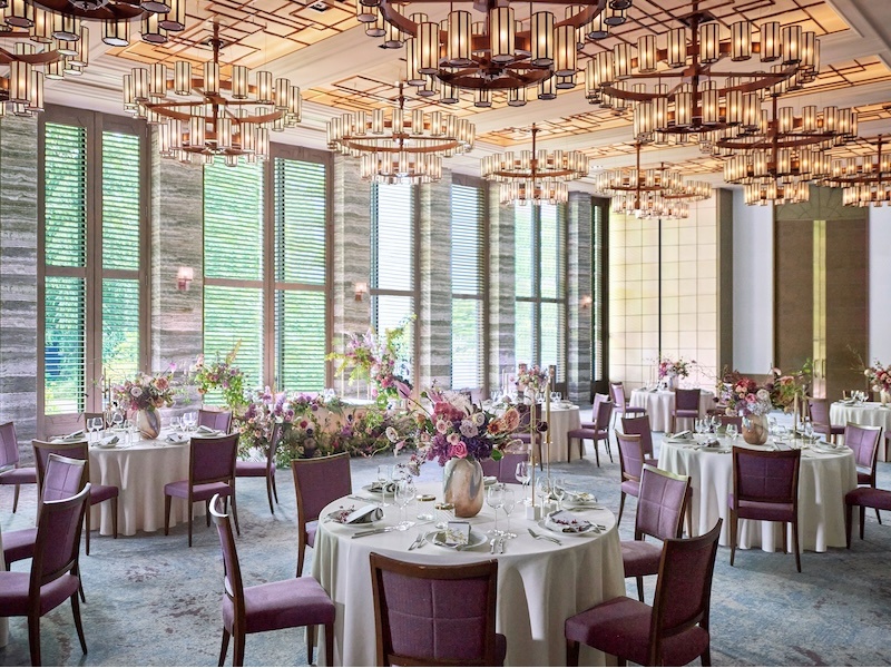 ロイヤル・ルーム