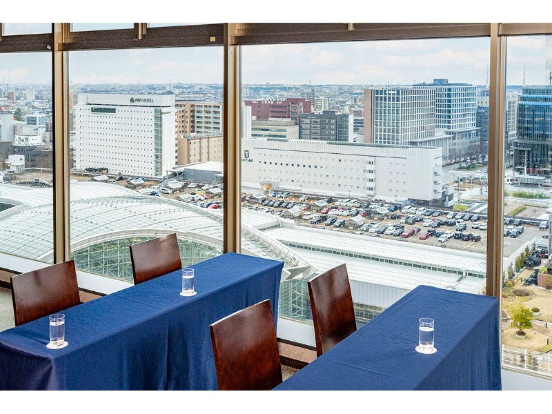 16Fスカイバンケット ラズベリー