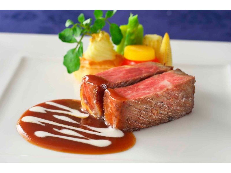 ■2026年度　パーティープラン（2026/4/1～2027/3/31）