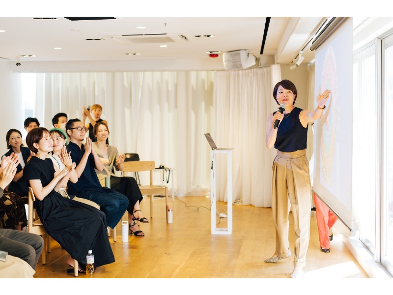【会場のお貸し出しから企画プロデュースまで】5,6月開催特典付き！2025年総会＆歓送迎会プラン
〜プロのカメラマンによる撮影/インビテーションカードなど様々な特典付き！〜