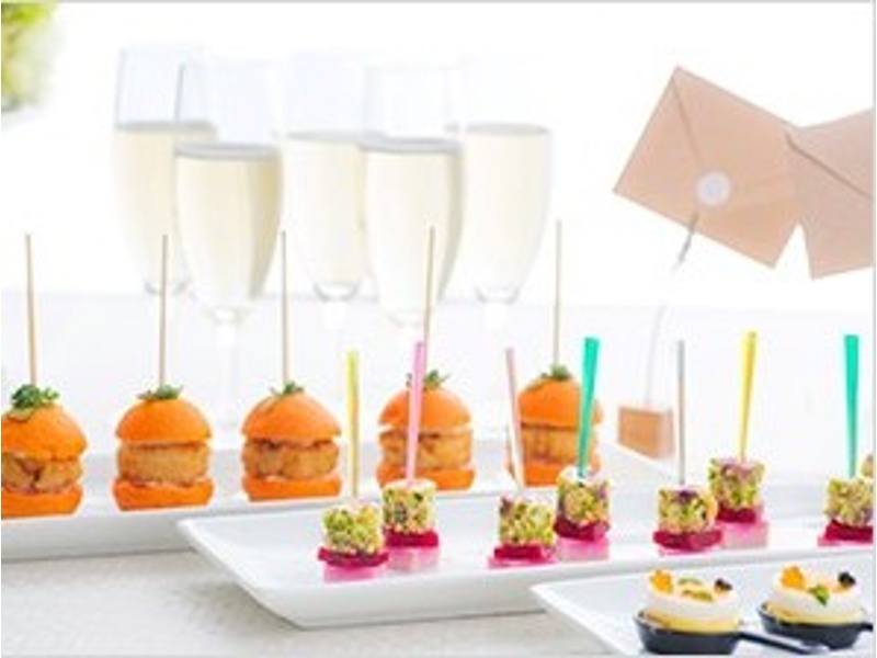 フォリクラッセ