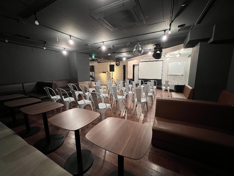 【1dayプラン】9:00～24:00