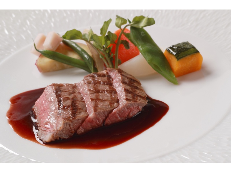 料理イメージ７