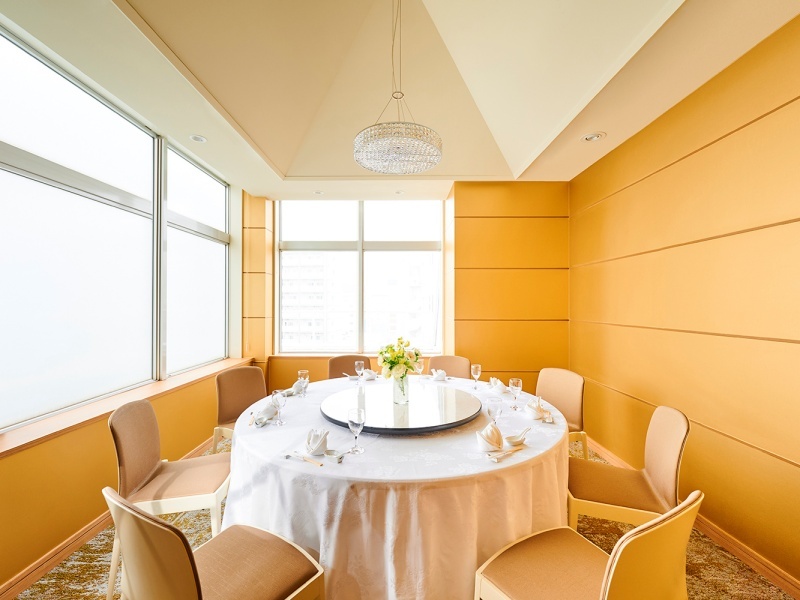 個室イメージ：清澄