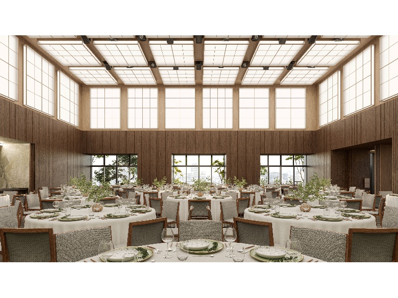 忘年会／新年会パーティープラン - Premium -