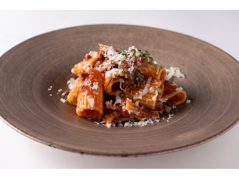 お料理イメージ