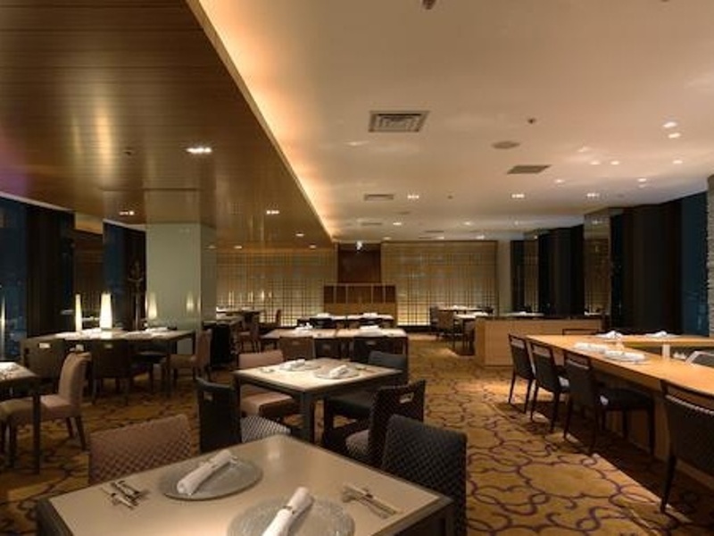 和風会席料理コース(5品)コース