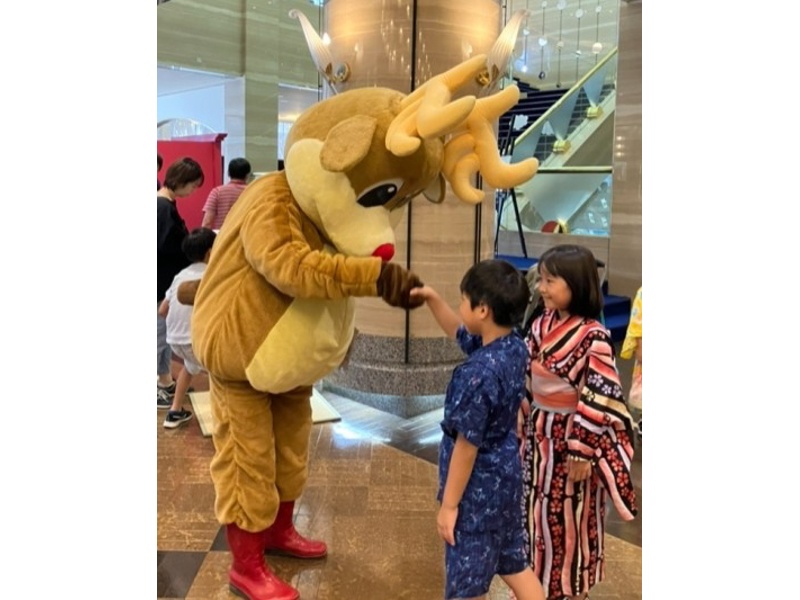 イベント・催事