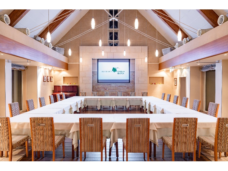 ロの字イメージ