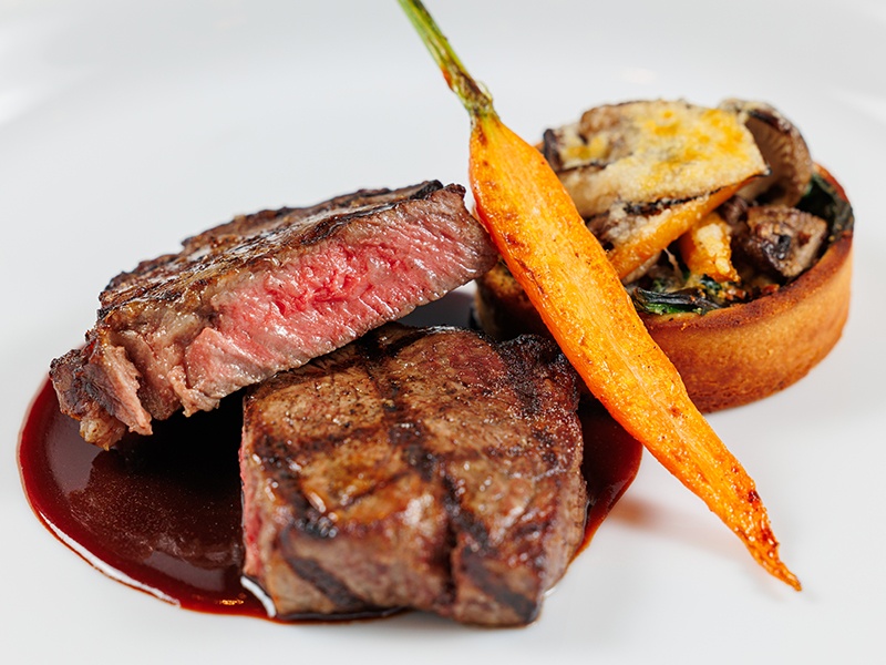 Lunch Time Party Plan【金～土】