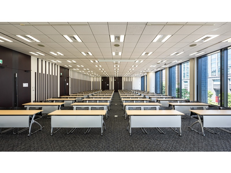 2F ROOM A+B+C