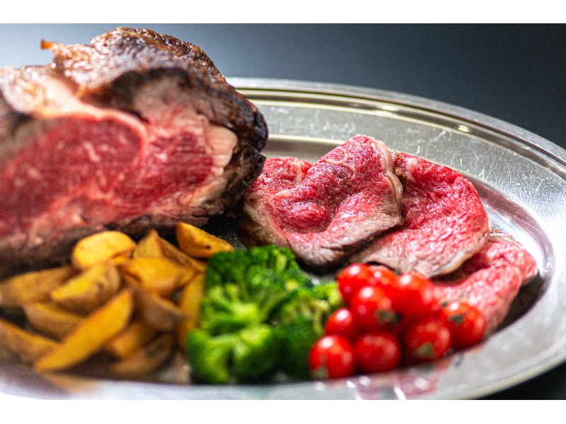 『奈良っ子成人式アフター同窓会』＞＞＞奈良県内の中高成人式アフターパーティーは送迎が必須！　