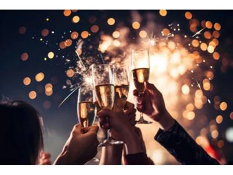 納涼会プラン 　夏季限定 (2026年7月～9月)