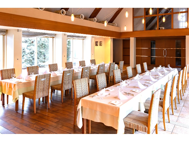 流しレイアウト24名イメージ