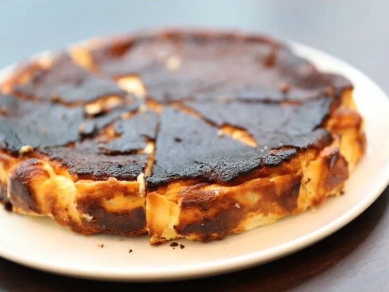 【1.5次会に人気】牛ステーキなどお料理全９品＋フリードリンク2時間