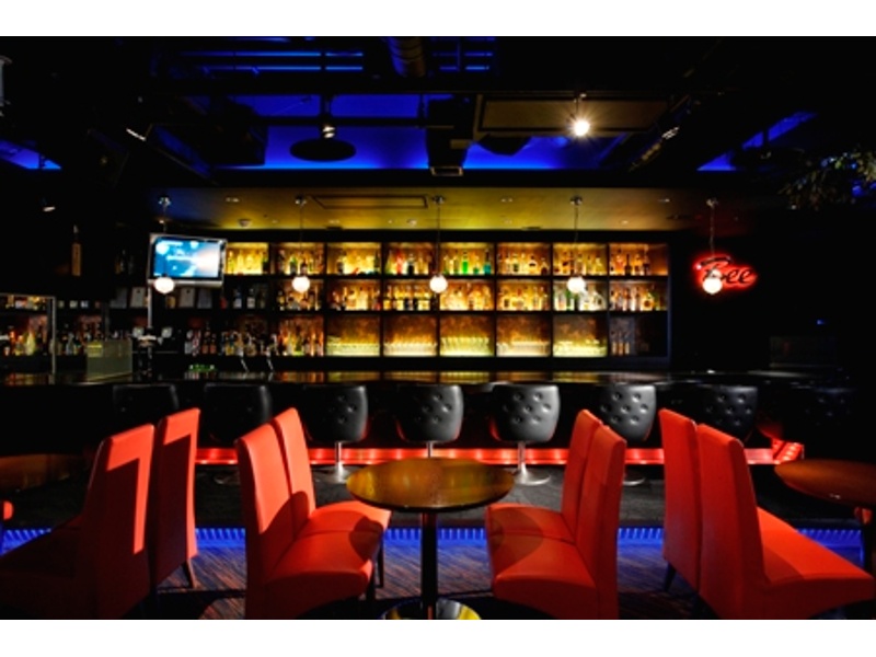 人気の秘密は、無料で利用できるＢｅｅオリジナル演出システム【セレヴィ】http://www.celevie.net/
テレビ番組さながらの映像とクオリティで一体感のあるパーティーを叶えよう。
