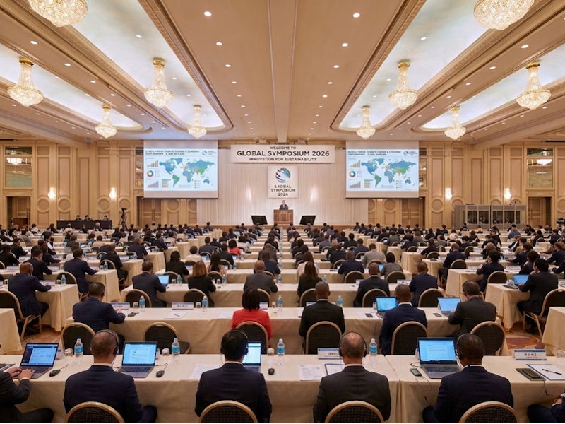 AIイメージ：パレロワイヤル（B1F）