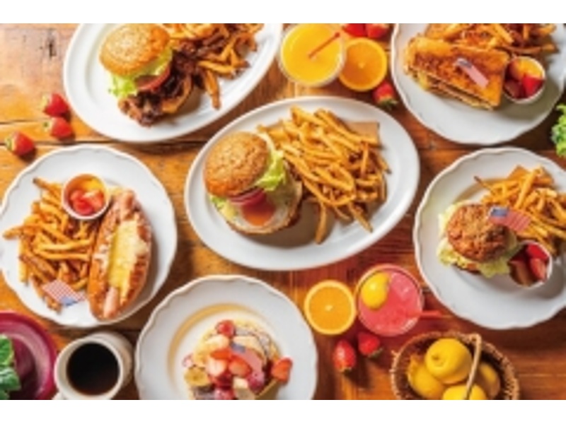 【料理品数8品＋生ビール含む2時間飲み放題付き】パーティープラン新登場！歓送迎会利用にもおすすめです♪