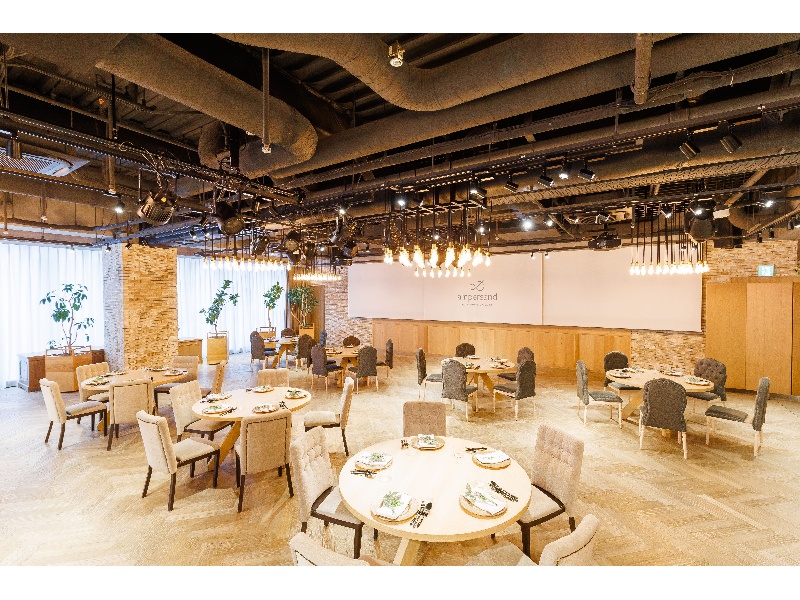 6F アトリエウェアハウス