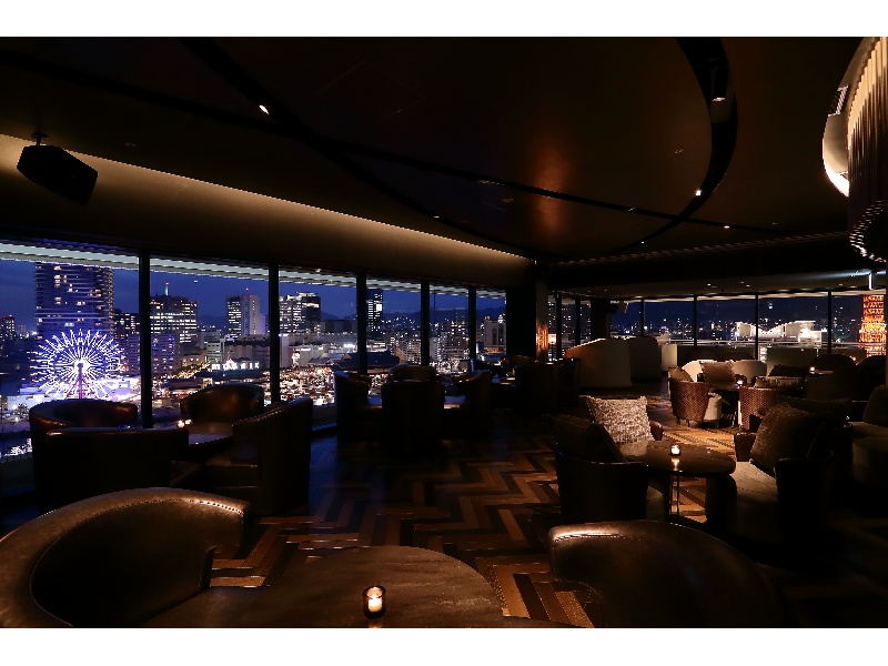 WEDDING AFTER PARTY PLAN 婚礼二次会プラン
