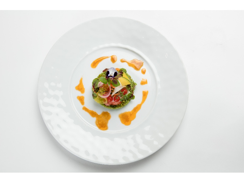 料理イメージ５