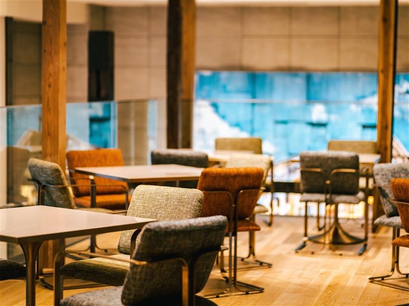 パーティープランA　