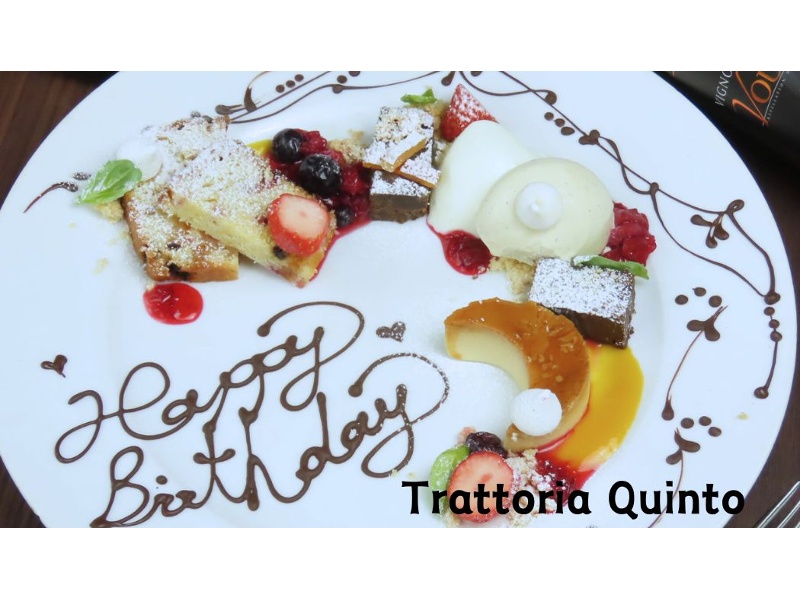 【昼限定/12:00-15:00/OPENからLASTまでの3時間確約プラン】
乾杯スパークリングワインでお洒落ランチコース！おつまみハムの盛り合わせ、パスタに豚肉のローストなど