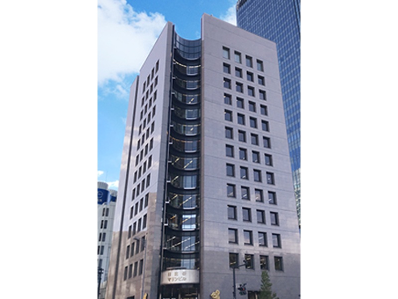 JR山手線・京浜東北線「有楽町駅」徒歩3分/東京メトロ・都営地下鉄「日比谷駅」徒歩0分 駅直結/東京メトロ「銀座駅」徒歩4分