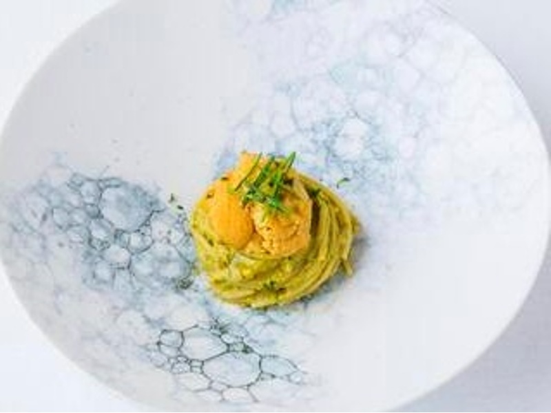 【SPECIAL COURSE】