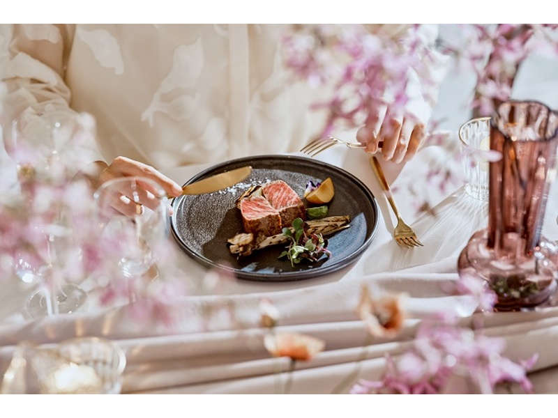 【特典/ドリンクアイテム追加サービス】歓送迎会プラン