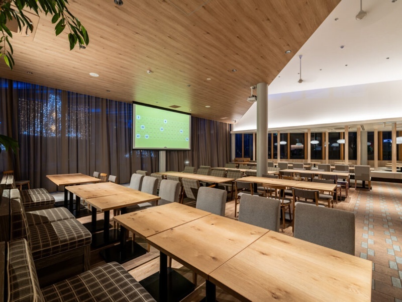 【26名から貸切宴会】貸切スペシャルプラン■料理10品120分飲み放題付き＜無料特典多数＞