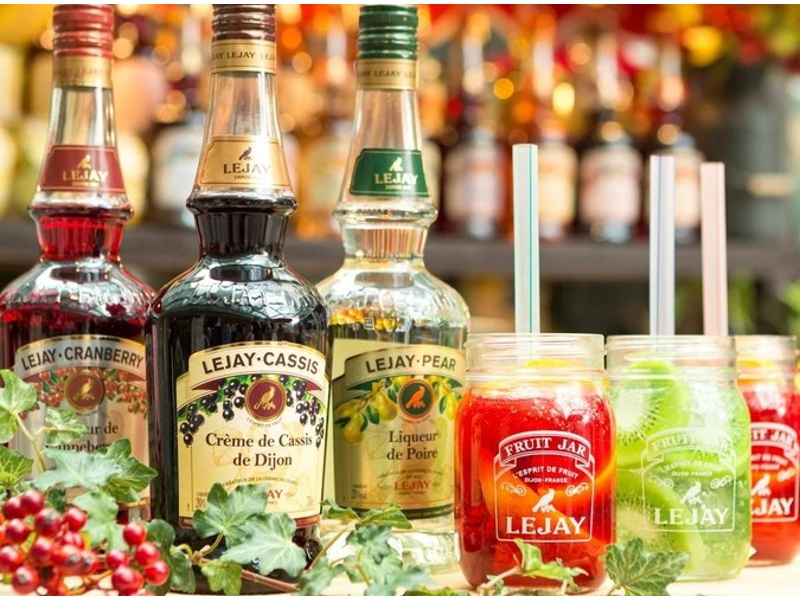 延長プラン（３時間飲み放題・テーブルシェア・ラストオーダー無し）　
