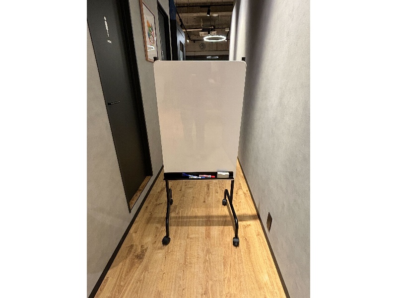 ホワイトボード