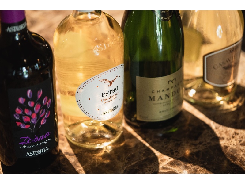 パーティイメージ