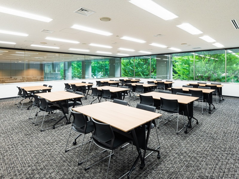 2F ROOM 5