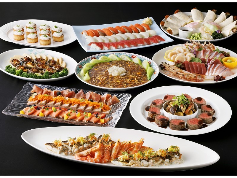 2025　忘新年会　12,000円