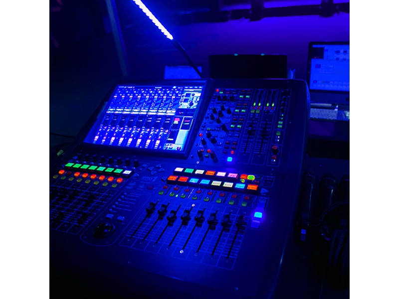 セミナーイベント、会議も開催可能!