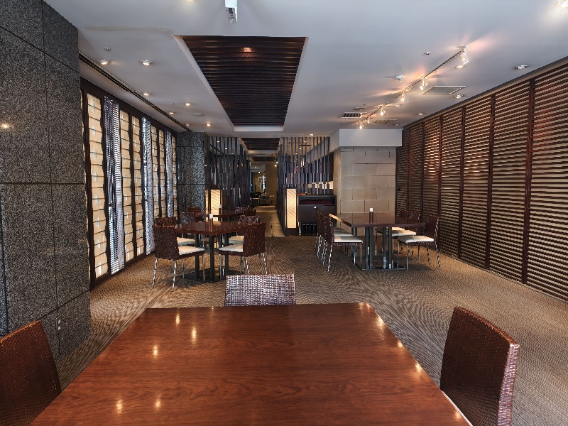 カフェ(レンタルスペース)