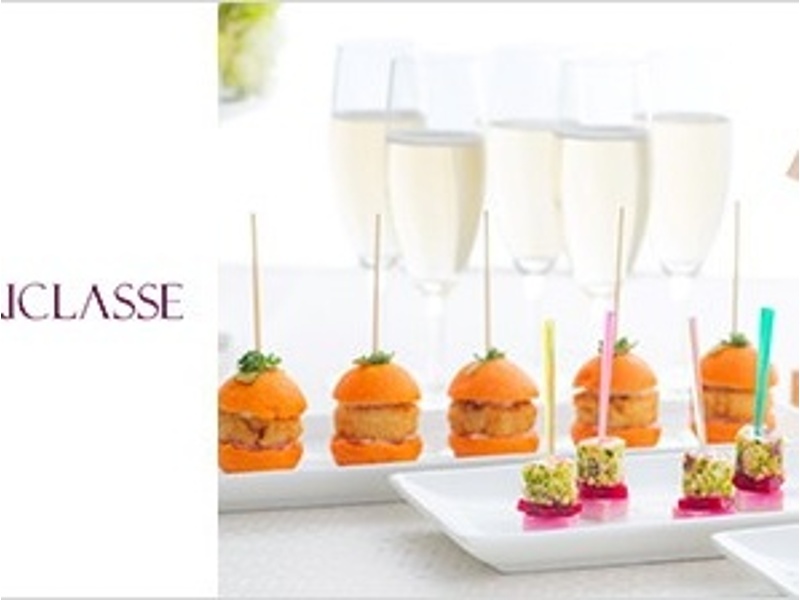 フォリクラッセ