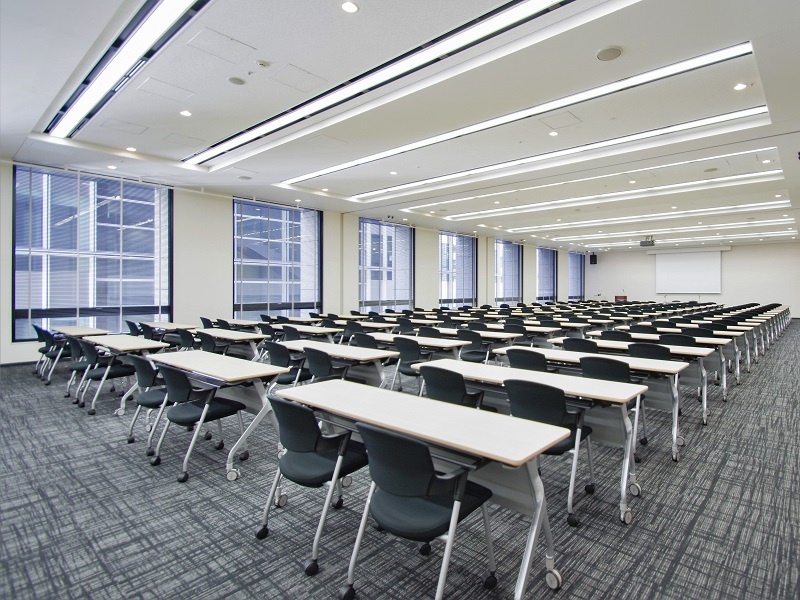 3F ROOM 1+2+3