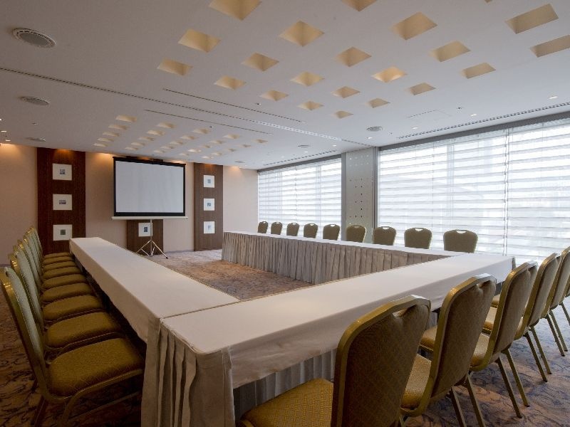 5F 小宴会場「吉祥」「蓬莱」「真砂」「初音」