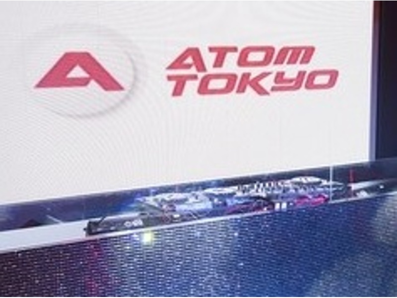 【3000円】5品コース＋2時間飲み放題＜当日人数確定OK＋15大特典付き＞