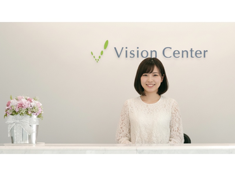 スタッフ常駐施設だからトラブルにも即対応！お客様を強力にサポートします。