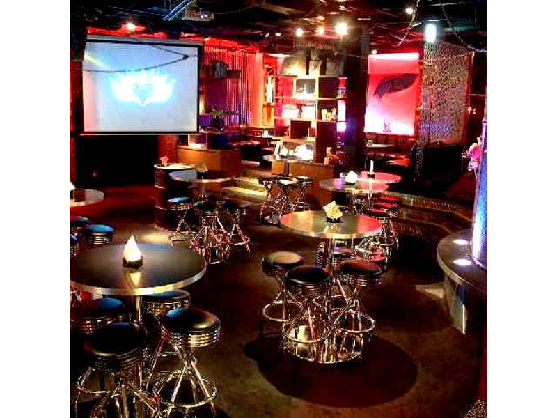 人気の秘密は、無料で利用できるＢｅｅオリジナル演出システム【セレヴィ】