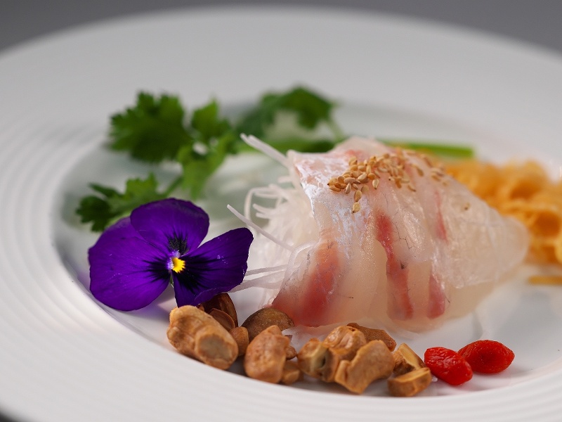 お料理イメージ