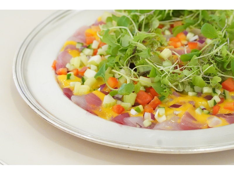 【歓送迎会シーズン向け】2026年4月~5月限定 2時間フリードリンク付 テーブル大皿盛りプラン