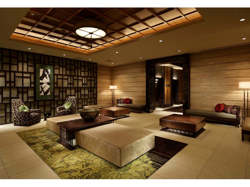 早くお越しになったお客様がお待ちいただけるお待合スペースも。