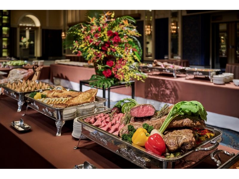 ♦同窓会♦成人式・還暦・卒業記念等の思い出を語ろう