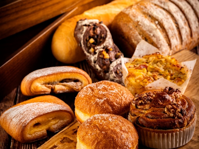 カフェ＆ダイニング　クー